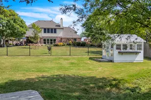 6621 Bradford Estates Dr, Sachse, TX 75048 - Photo 33