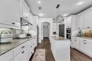 6621 Bradford Estates Dr, Sachse, TX 75048 - Photo 13