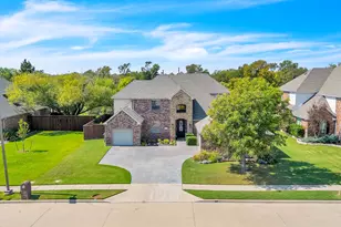 6621 Bradford Estates Dr, Sachse, TX 75048 - Photo 35