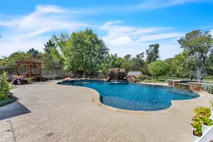 6621 Bradford Estates Dr, Sachse, TX 75048 - Photo 3