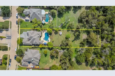 6621 Bradford Estates Drive, Sachse, TX 75048 - Photo 1