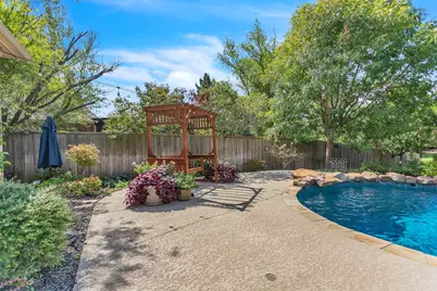 6621 Bradford Estates Drive, Sachse, TX 75048 - Photo 31