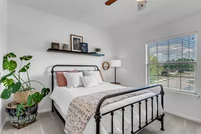 6621 Bradford Estates Drive, Sachse, TX 75048 - Photo 25