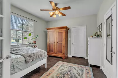 6621 Bradford Estates Drive, Sachse, TX 75048 - Photo 27