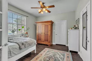 6621 Bradford Estates Dr, Sachse, TX 75048 - Photo 27