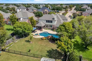 6621 Bradford Estates Dr, Sachse, TX 75048 - Photo 1