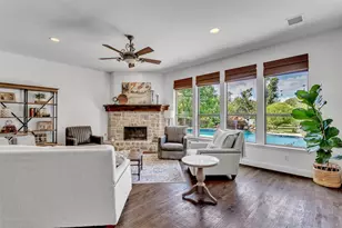 6621 Bradford Estates Dr, Sachse, TX 75048 - Photo 9