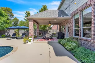 6621 Bradford Estates Dr, Sachse, TX 75048 - Photo 29