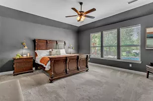 6621 Bradford Estates Dr, Sachse, TX 75048 - Photo 17