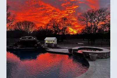 6621 Bradford Estates Drive, Sachse, TX 75048 - Photo 3