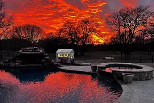 6621 Bradford Estates Dr, Sachse, TX 75048 - Photo 3