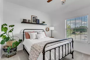 6621 Bradford Estates Dr, Sachse, TX 75048 - Photo 25