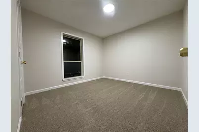 1704 Phillips Lane, Kaufman, TX 75142 - Photo 11