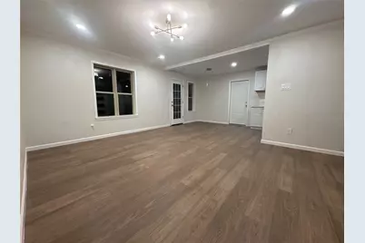 1704 Phillips Lane, Kaufman, TX 75142 - Photo 5