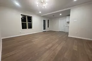 1704 Phillips Ln, Kaufman, TX 75142 - Photo 5