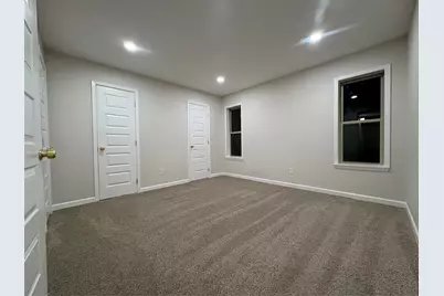 1704 Phillips Lane, Kaufman, TX 75142 - Photo 7