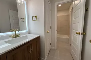 1704 Phillips Ln, Kaufman, TX 75142 - Photo 9