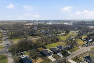 1007 E Calhoun Ave, Waco, TX 76704 - Photo 21