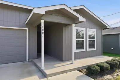 1007 E Calhoun Avenue, Waco, TX 76704 - Photo 3