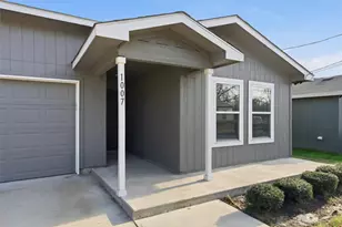 1007 E Calhoun Ave, Waco, TX 76704 - Photo 3