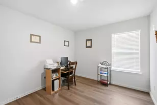 1007 E Calhoun Ave, Waco, TX 76704 - Photo 5