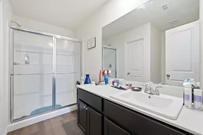 1007 E Calhoun Avenue, Waco, TX 76704 - Photo 9