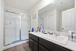 1007 E Calhoun Ave, Waco, TX 76704 - Photo 9