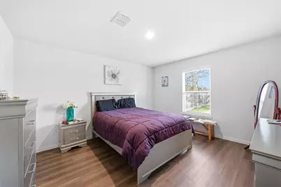 1007 E Calhoun Avenue, Waco, TX 76704 - Photo 7