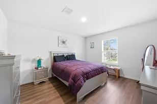 1007 E Calhoun Ave, Waco, TX 76704 - Photo 7