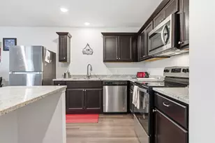 1007 E Calhoun Ave, Waco, TX 76704 - Photo 17