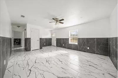 5507 Alexander Street, Sachse, TX 75048 - Photo 9
