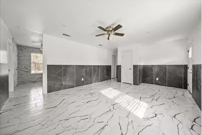 5507 Alexander Street, Sachse, TX 75048 - Photo 3