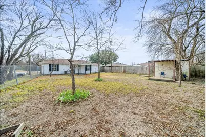 5507 Alexander Street, Sachse, TX 75048 - Photo 17