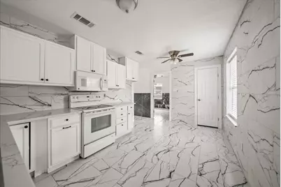 5507 Alexander Street, Sachse, TX 75048 - Photo 11