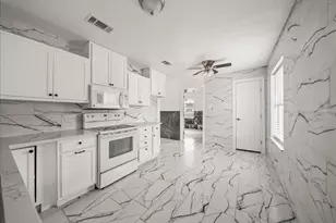 5507 Alexander St, Sachse, TX 75048 - Photo 11