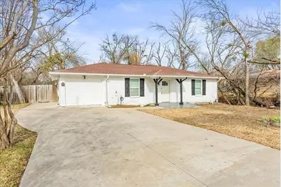 5507 Alexander Street, Sachse, TX 75048 - Photo 1