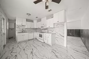 5507 Alexander St, Sachse, TX 75048 - Photo 7