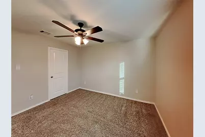 2603 Hutchins Drive, Seagoville, TX 75159 - Photo 13