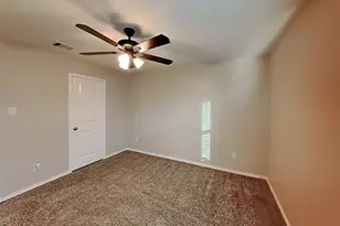 2603 Hutchins Dr, Seagoville, TX 75159 - Photo 13