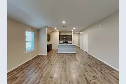 2603 Hutchins Drive, Seagoville, TX 75159 - Photo 9