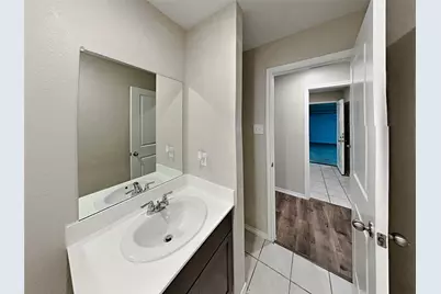 2603 Hutchins Drive, Seagoville, TX 75159 - Photo 15