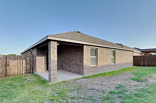 2603 Hutchins Dr, Seagoville, TX 75159 - Photo 5