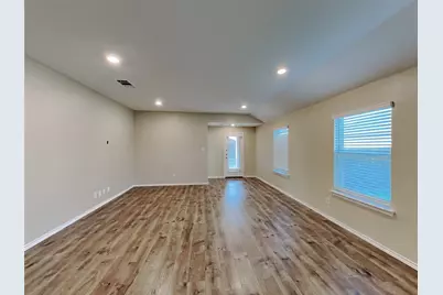 2603 Hutchins Drive, Seagoville, TX 75159 - Photo 7