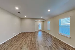 2603 Hutchins Dr, Seagoville, TX 75159 - Photo 7