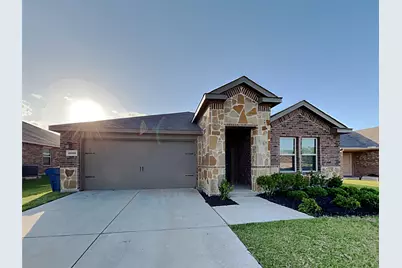 2603 Hutchins Drive, Seagoville, TX 75159 - Photo 1