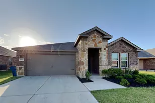 2603 Hutchins Dr, Seagoville, TX 75159 - Photo 1