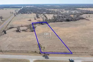 000 Fm 515, Emory, TX 75440 - Photo 1