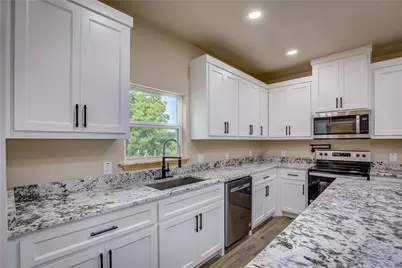 19335 Fm 1565, Terrell, TX 75160 - Photo 7