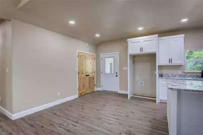 19335 Fm 1565, Terrell, TX 75160 - Photo 9