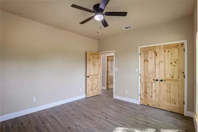 19335 Fm 1565, Terrell, TX 75160 - Photo 31